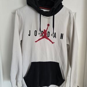 ❤️Air Jordan Hoody❤️